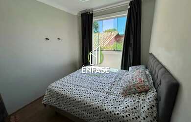 Imagem 4: Imóvel para aluguel possui 100 metros quadrados com 2 quartos em Cidade Nova - Igarapé - M