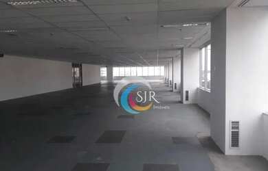 Imagem 10: Conjunto para alugar, 439 m² no Brooklin - São Paulo/SP
