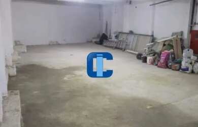 Imagem 2: Prédio Comercial Pronto Em frente ao Terminal de Ônibus a venda 933m²