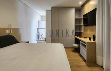 Imagem 5: Imóvel de luxo no Loteamento Mont Blanc Residence, Campinas-SP 4 quartos,...