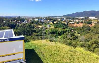 Imagem 11: Apartamento com 3 dormitórios à venda, 85 m² por R$ 750.000,00 - Medeiros...