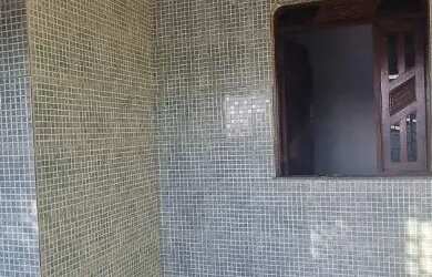 Imagem 2: Casa com 3/4 bairro Jardim Cruzeiro