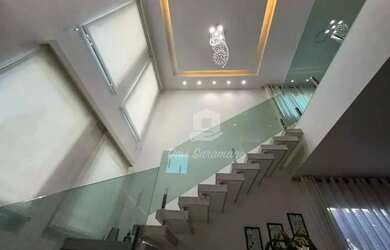 Imagem 3: Casa com 4 Quartos à venda, 231 m² por - Inoã - Maricá/RJ