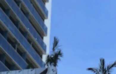 Imagem: O depósito possui 2 Vagas na garagem, 60m² de Área e está