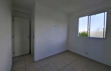 Imagem 5: Locação apto 2q com suíte