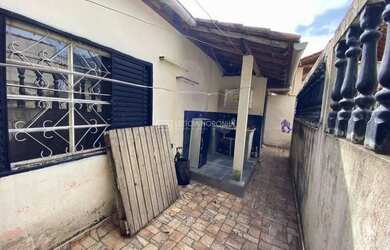 Imagem 15: Casa á venda Casa com 5 dormitórios