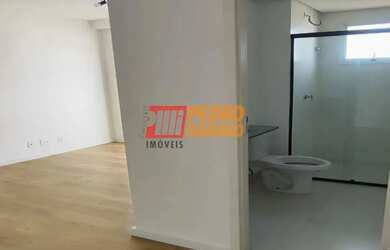 Imagem 15: Apartamento no Bairro Jardim em Santo André