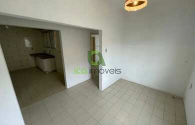 Imagem 6: ÓTIMO APTO COM 03 DORMITÓRIOS E VAGA DE GARAGEM NO ESTREITO