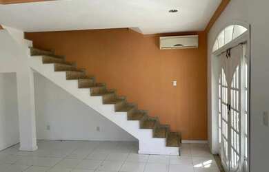 Imagem 2: 039 Excelente casa dentro de condomínio no Zé Garoto São Gonçalo