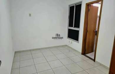 Imagem 5: 3 quartos, sendo 1 suite, excelente localização, sol manhã