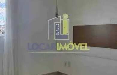 Imagem 14: Apartamento 3 suítes à Venda com 160 m², suítes com planejados + dependência completa, Bai