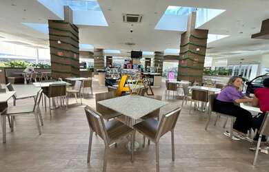 Imagem 9: Sala à venda no bairro São Cristóvão - Salvador/BA