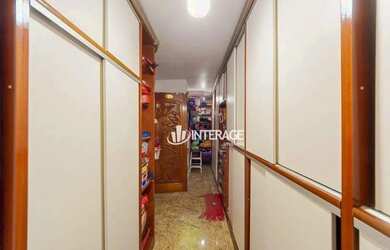 Imagem 9: Casa com 3 Quartos à venda, 225 m² por R$ 1.050.000 - Santa Felicidade...