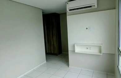 Imagem 13: Residencial Singolare 04 Qts/ 03 Suítes/ 134 m²/