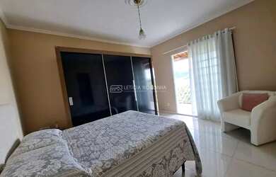 Imagem 13: Casa à venda Casa com 3 dormitórios