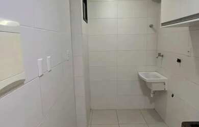 Imagem 13: Alugo apto de 2/4 em Ondina