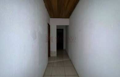 Imagem 12: Casa para venda com 104,16 m² e 3 quartos em Parque Bauru, Bauru - SP