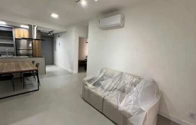 Imagem 3: Apartamento - Florianópolis SC