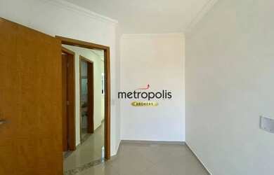 Imagem 14: Apartamento com 2 dormitórios, 37 m² - venda por R$ 320.000,00 ou aluguel...