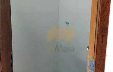 Imagem 9: Cobertura 209 m² Braga. Piscina, Churrasqueira, Ar-condicionadoeImóvel...