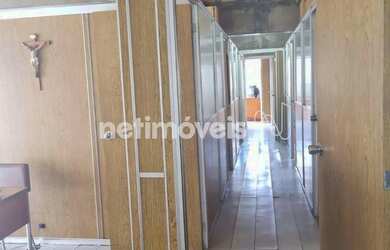 Imagem 9: Venda Conjunto de salas Funcionários Belo Horizonte