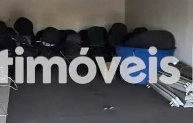 Imagem 4: Locação Loja Petrolândia Contagem