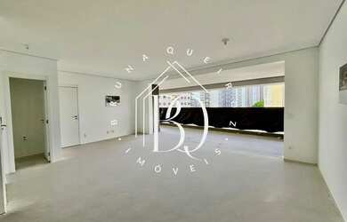 Imagem 5: Apartamentos à venda no Campo Belo, com 3 suítes, 2 vagas e hall social...