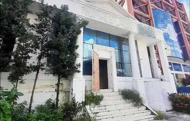 Imagem 4: Casa Comercial Venda ou Aluguel Itaigara Salvador/Ba