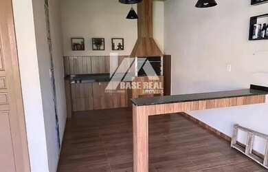 Imagem 16: Excelente oportunidade de imoveis no Santa Paula