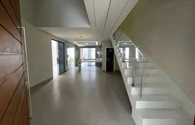 Imagem 4: Residência com 3 suítes no Ibituruna