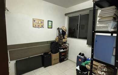 Imagem 9: Alugo Apartamento no Condomínio Salinas em Marituba BR 316