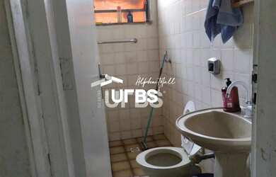 Imagem 10: Casa Térrea de Esquina no Jardim da Luz