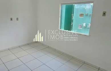 Imagem 8: Green park apto de 2/4 sendo 1 suíte, 72 metros quadrados é 2 banheiros