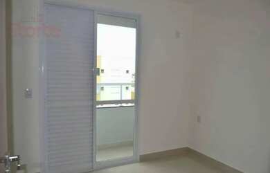 Imagem 6: Apartamento com 2 dormitórios à venda, 60,69m² por R$ 362.000 - Vida...