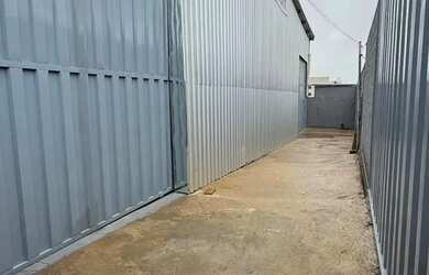 Imagem 7: Galpão para aluguel em Jardim Canadá - Nova Lima