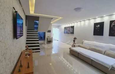 Imagem 5: Duplex à venda - Bairro Brasil