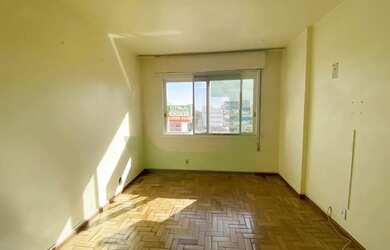 Imagem 5: Apartamento para Locação e Venda no Centro de São Leopoldo