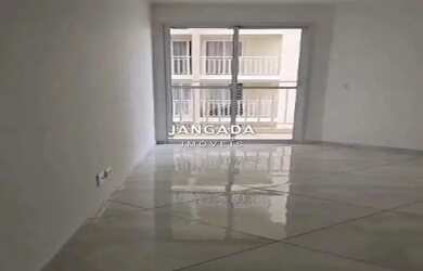 Imagem 5: Apartamento Para Locacao Com Varanda E 1 Vaga De Garagem - Torre Sao Jose