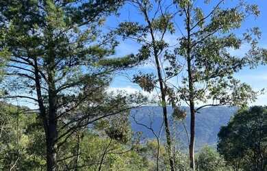 Imagem 9: Terreno - Bairro Vila Dante