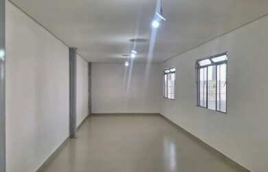 Imagem 6: Galpão Comercial 862m2 A/C, Lote 1072m2, Próx.Fiat, Stellantis, Jardim Teresópolis - Betim