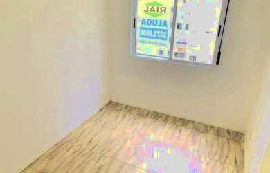 Imagem 15: Apartamento para Alugar na Vila Ipiranga com 3 dormitórios e 65 m² de...