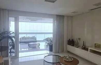 Imagem 13: 4 Quartos com Acabamento de Altíssimo Nível Cód: 22623 D