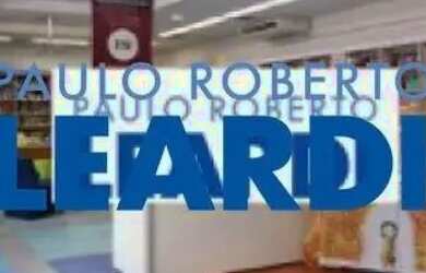 Imagem: O depósito possui 5 Vagas na garagem, 646m² de Área e está