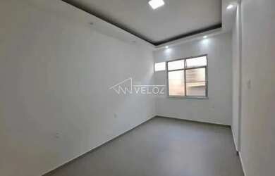 Imagem 12: Kitnet/Conjugado - / Residencial / Glória