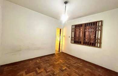 Imagem 6: Casa ampla, para locação e venda no Bairro Sagado Filho