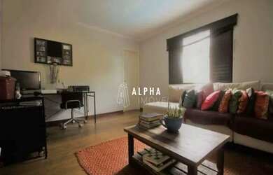 Imagem 12: Casa, 435 m² - venda por R$ 3.200.000,00 ou aluguel por R$ 21.350,00/mês...