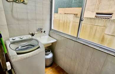 Imagem 10: RARIDADE EM CAPÃO!!! APARTAMENTO BEIRA MAR COM APENAS R$160.000 DE ENTRADA E O SALDO EM AT