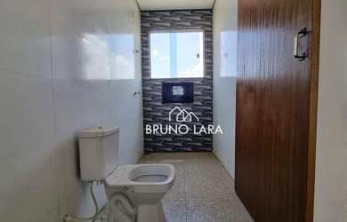 Imagem 9: Apartamento com cobertura disponível para locação no Bairro Cidade Clube Residência Igara