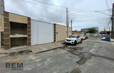 Imagem 2: Apartamento com 2 dormitórios para alugar, 40 m² por R$ 2.800/mês -...