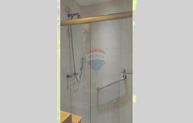 Imagem 15: Apartamento mobiliado para locação na Vila Olímpia com 83 m2 por R$...